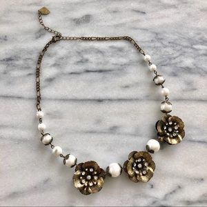 Park Lane Jewelry Necklace